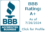 Click for the BBB Business Review of this Water Treatment Equipment,Service & Supplies in West Carrollton OH