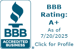Brownies Independent Transmission is a BBB Accredited Business. Click for the BBB Business Review of this Auto Repair & Service in Kettering OH
