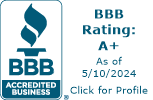 Click for the BBB Business Review of this Insurance Companies in Dayton OH