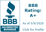 Click for the BBB Business Review of this Stone Setting - Interlocking Pavers in Bellbrook OH