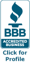 Click for the BBB Business Review of this Screening - Background & Employment in Dayton OH