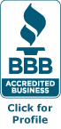 Two Dudes Window Cleaning is a BBB Accredited Business. Click for the BBB Business Review of this Window Cleaning in Fairborn OH