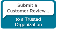 1st Choice Hypnosis BBB Business Review