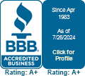 Crown Personnel Services, Inc. is a BBB Accredited Employment Agency in Dayton, OH