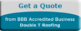 Double T Roofing BBB Business Review
