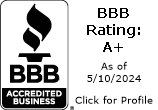 Click for the BBB Business Review of this Carpet & Rug Dealers - New in Springboro OH