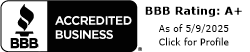Click for the BBB Business Review of this Air Cargo & Package Express Service in Vandalia OH