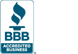 Click for the BBB Business Review of this Roofing Contractors in Centerville OH