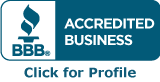 Advantage Auto Group, Inc. BBB Business Review