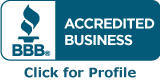 Click for the BBB Business Review of this Construction & Remodeling Services in Centerville OH