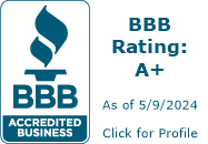 Click for the BBB Business Review of this Roofing Contractors in Springfield OH