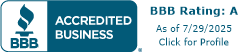 The Fairy Godmother's Cottage BBB Business Review