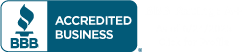 NiteScapes BBB Business Review