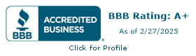 Brown Pest Control BBB Business Review