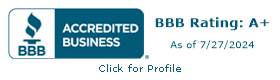 Reflections by Rob, LLC BBB Business Review