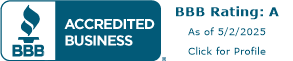 Tate's Tree Service, LLC BBB Business Review