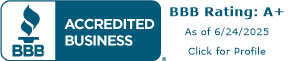 Kitchens By Design BBB Business Review