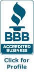 Click for the BBB Business Review of this Veterinarians in Fairborn OH