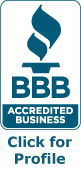 Salo’s Pressure Washing, LLC BBB Business Review