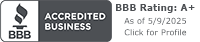 Cash 4 Ohio Houses BBB Business Review